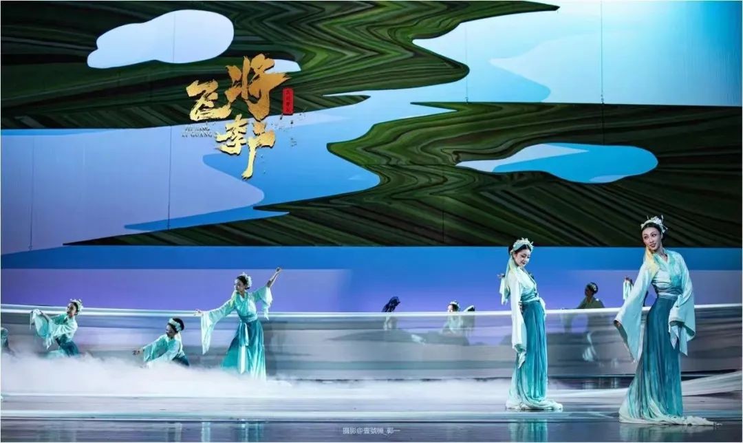 微信图片_20241202152116