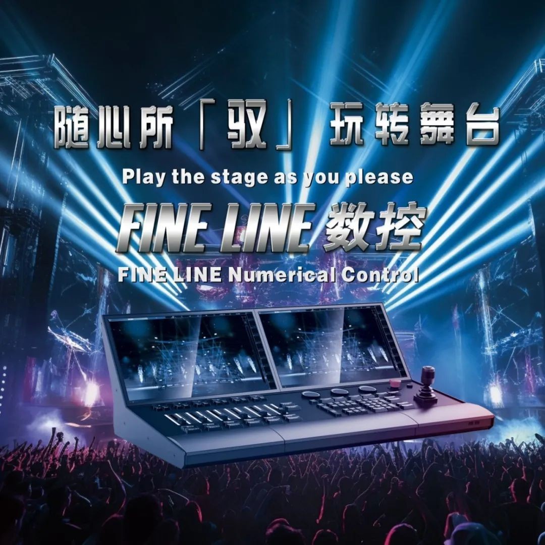 微信图片_20241203085245