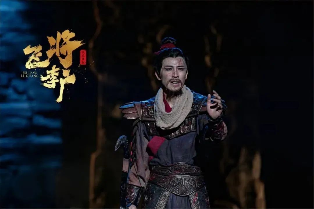 微信图片_20241202152102