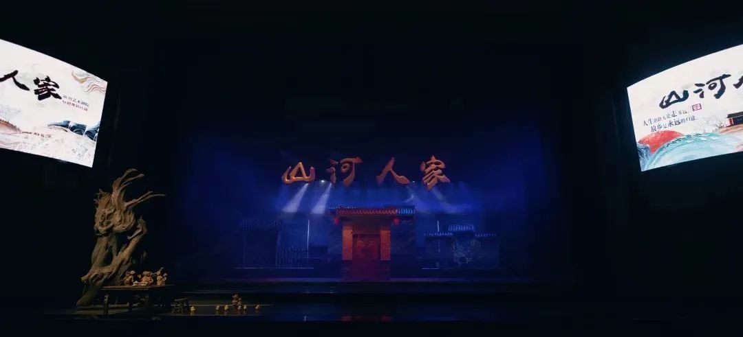 微信图片_20241203082124