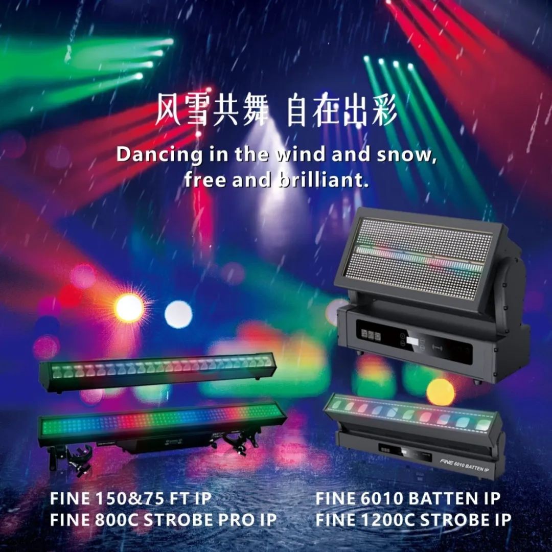 微信图片_20241203085231