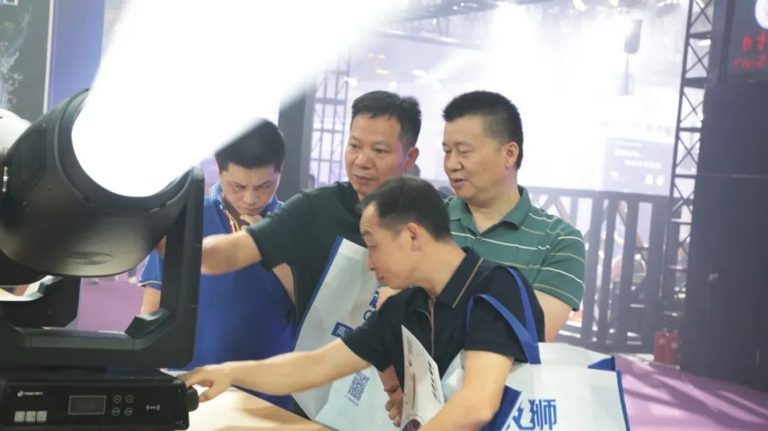 微信图片_20241203090251