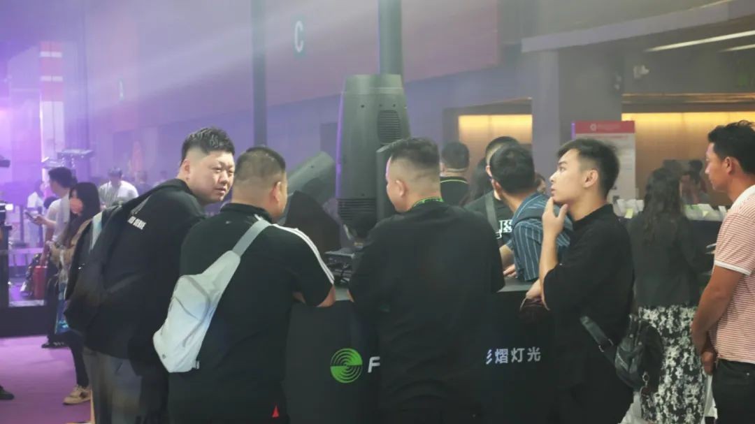 微信图片_20241203090307