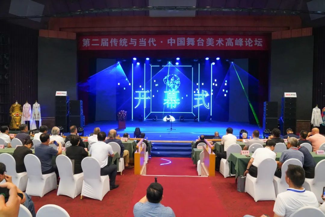 微信图片_20241203102538