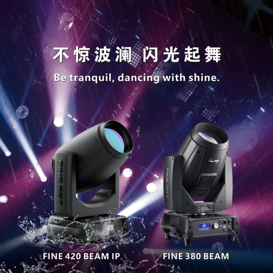 微信图片_20241203085216