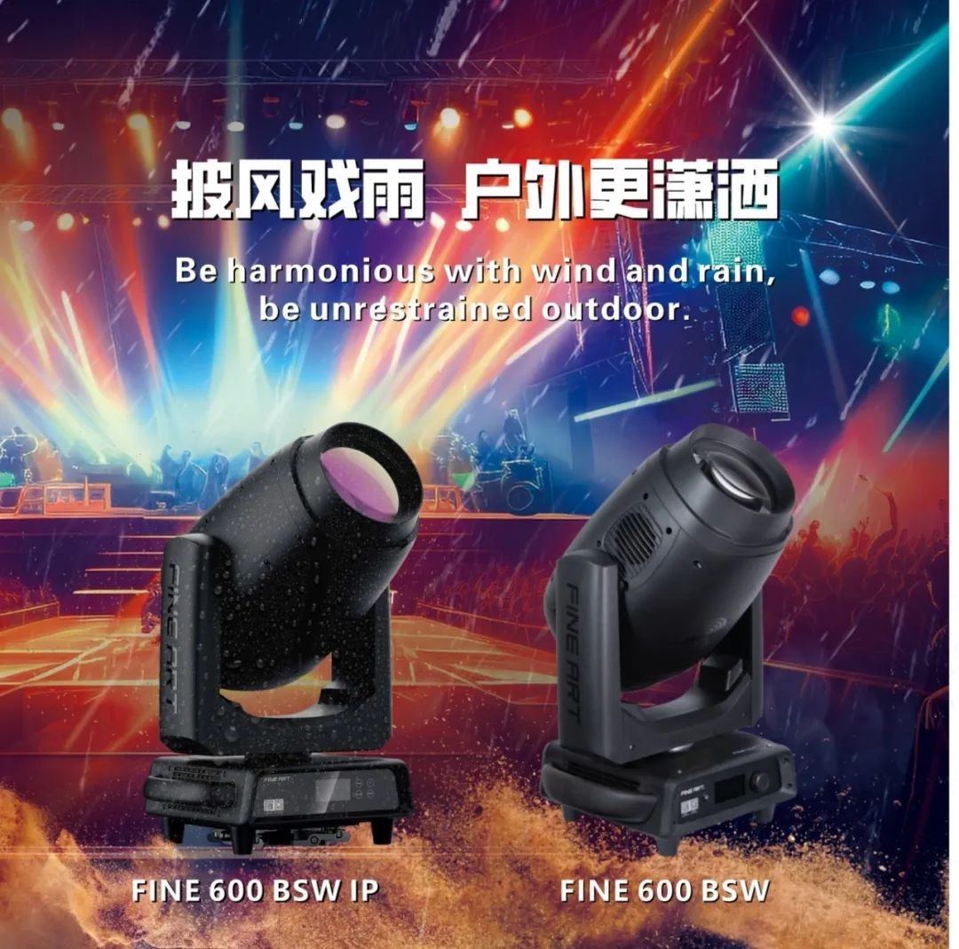 微信图片_20241203085222