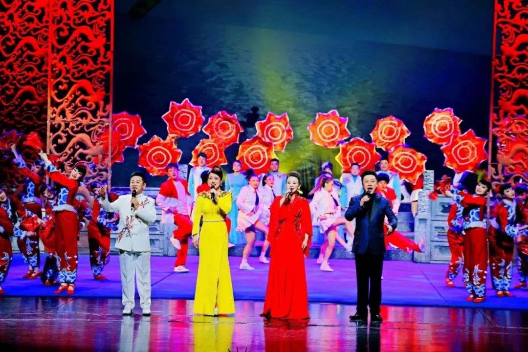 微信图片_20241203093121