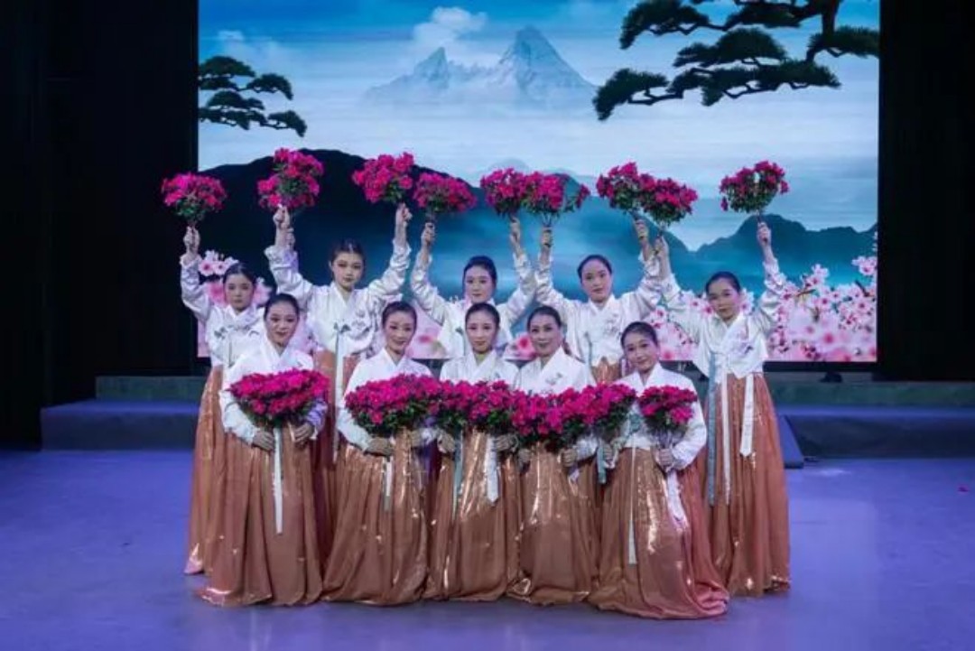 微信图片_20241202113835