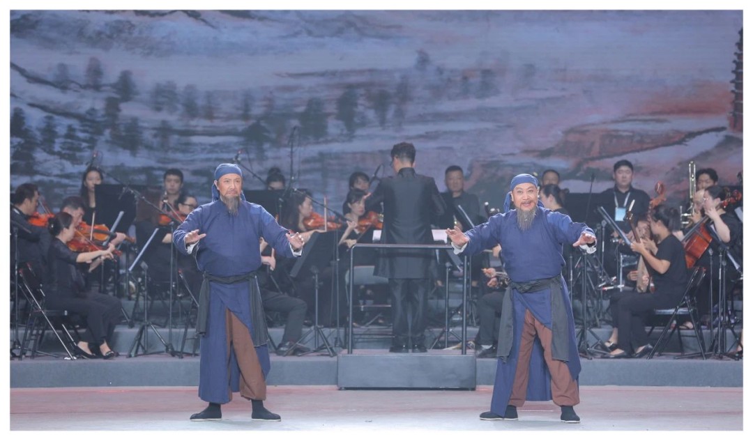 微信图片_20241203103839