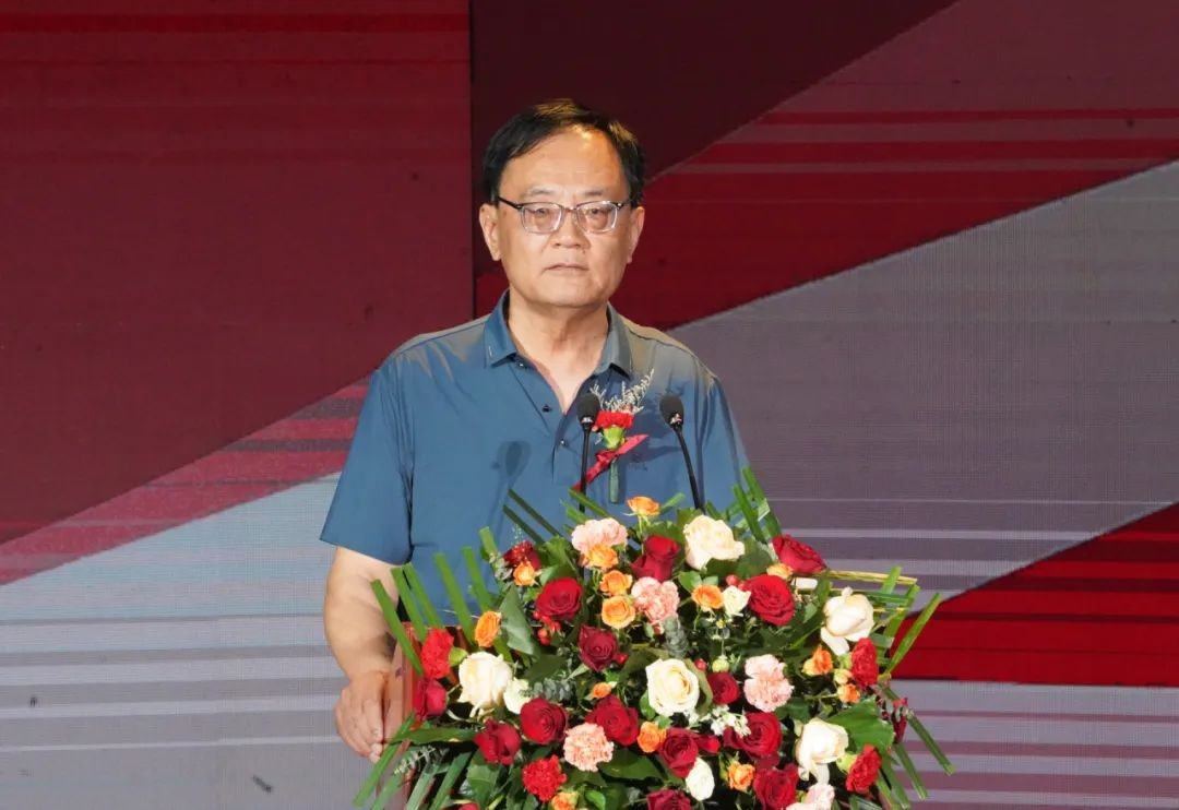 微信图片_20241203102546