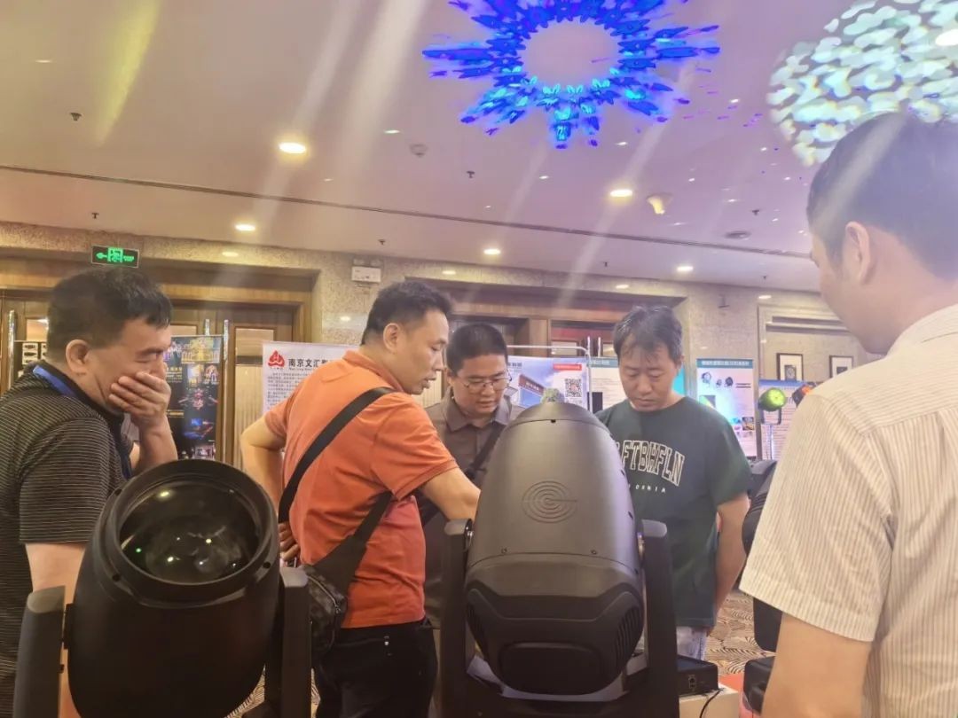 微信图片_20241203102724