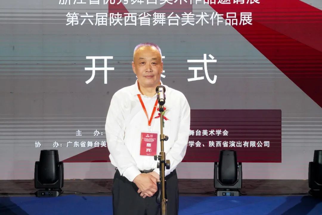 微信图片_20241203102636