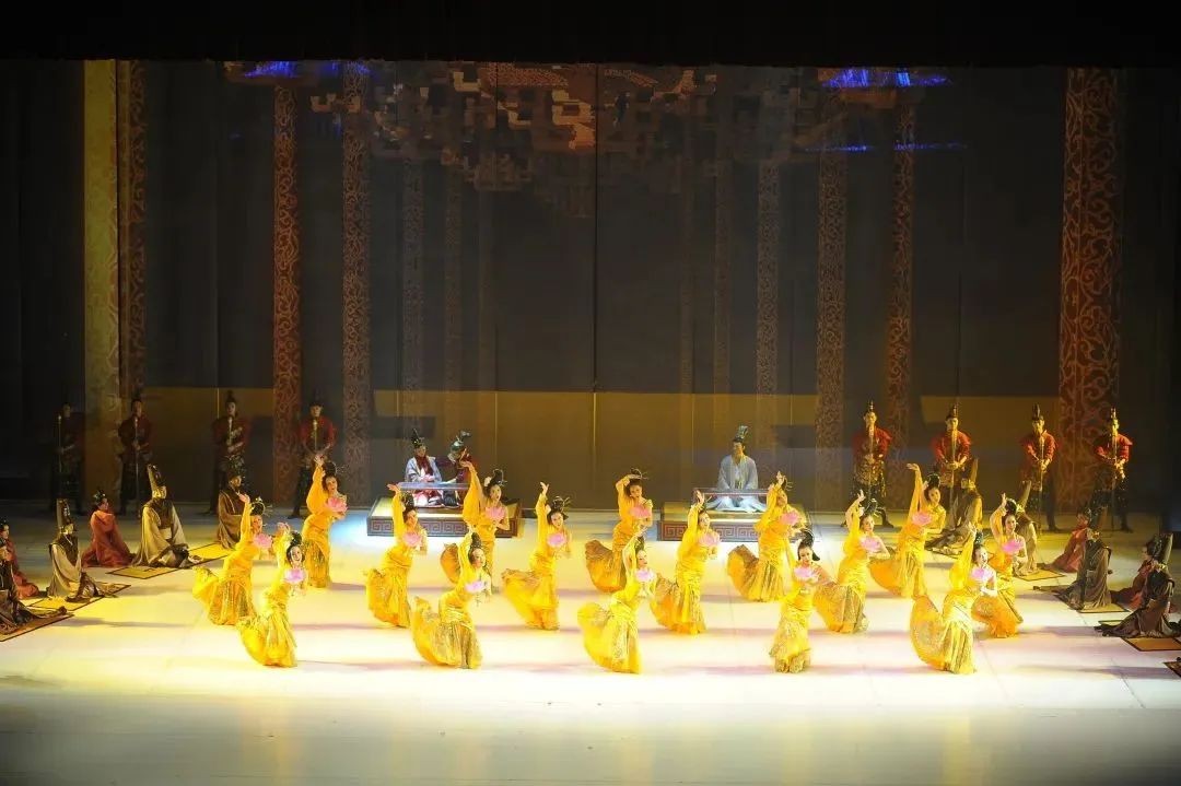 微信图片_20241203103139