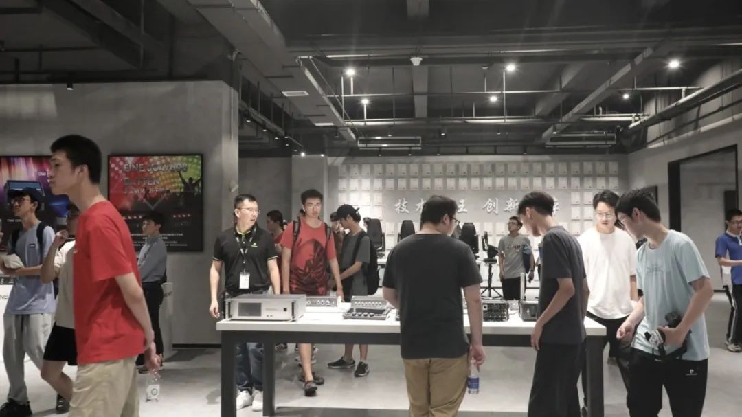 微信图片_20241203102841