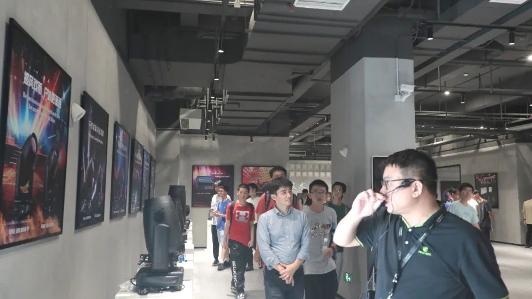 微信图片_20241203102837