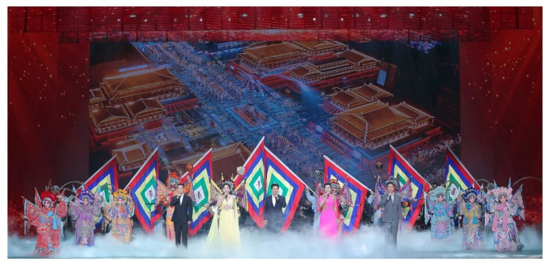 微信图片_20241203103753