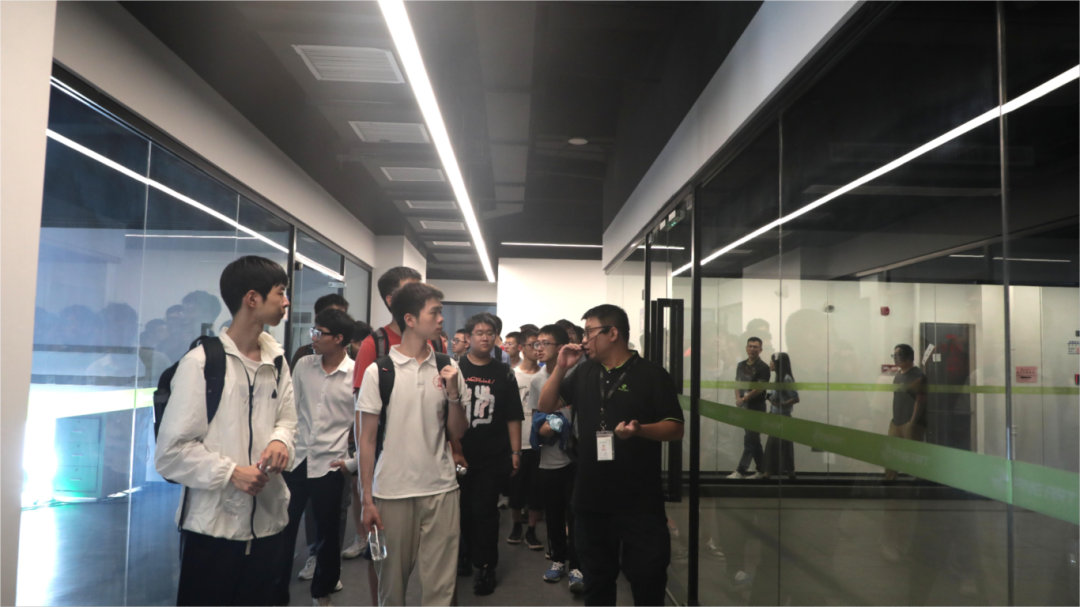 微信图片_20241203102859