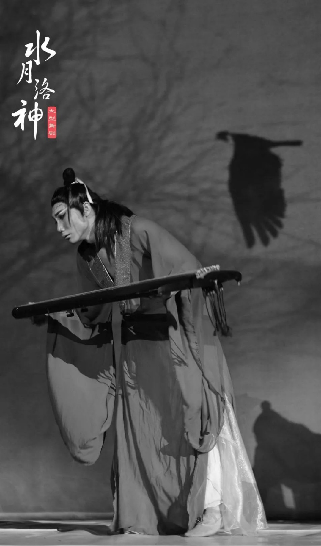 微信图片_20241203103120