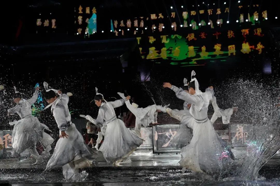 微信图片_20241203104437