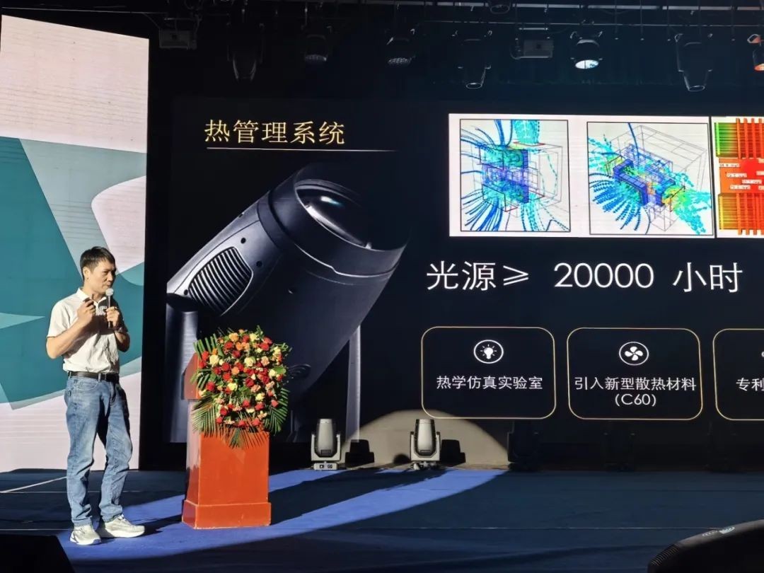 微信图片_20241203102712