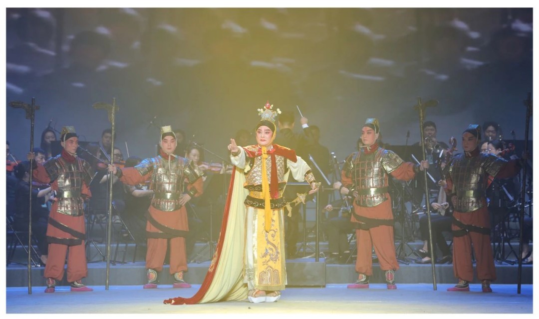微信图片_20241203103919