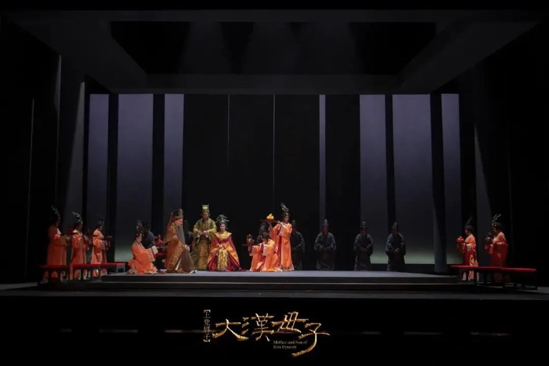 微信图片_20241203103411