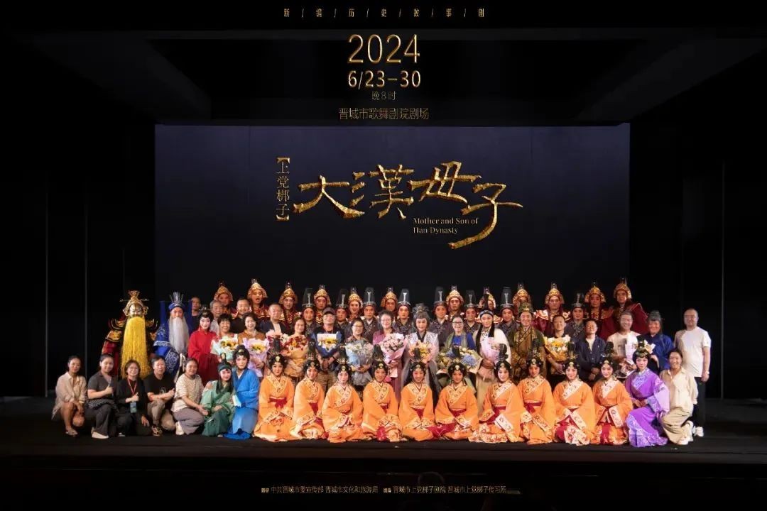 微信图片_20241203103351