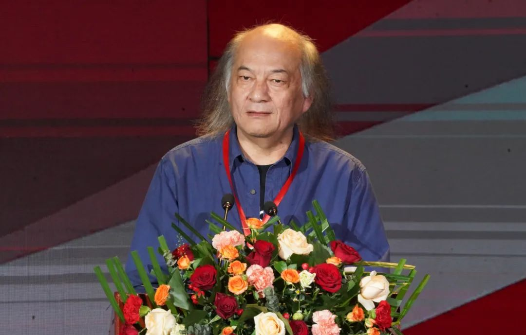 微信图片_20241203102557