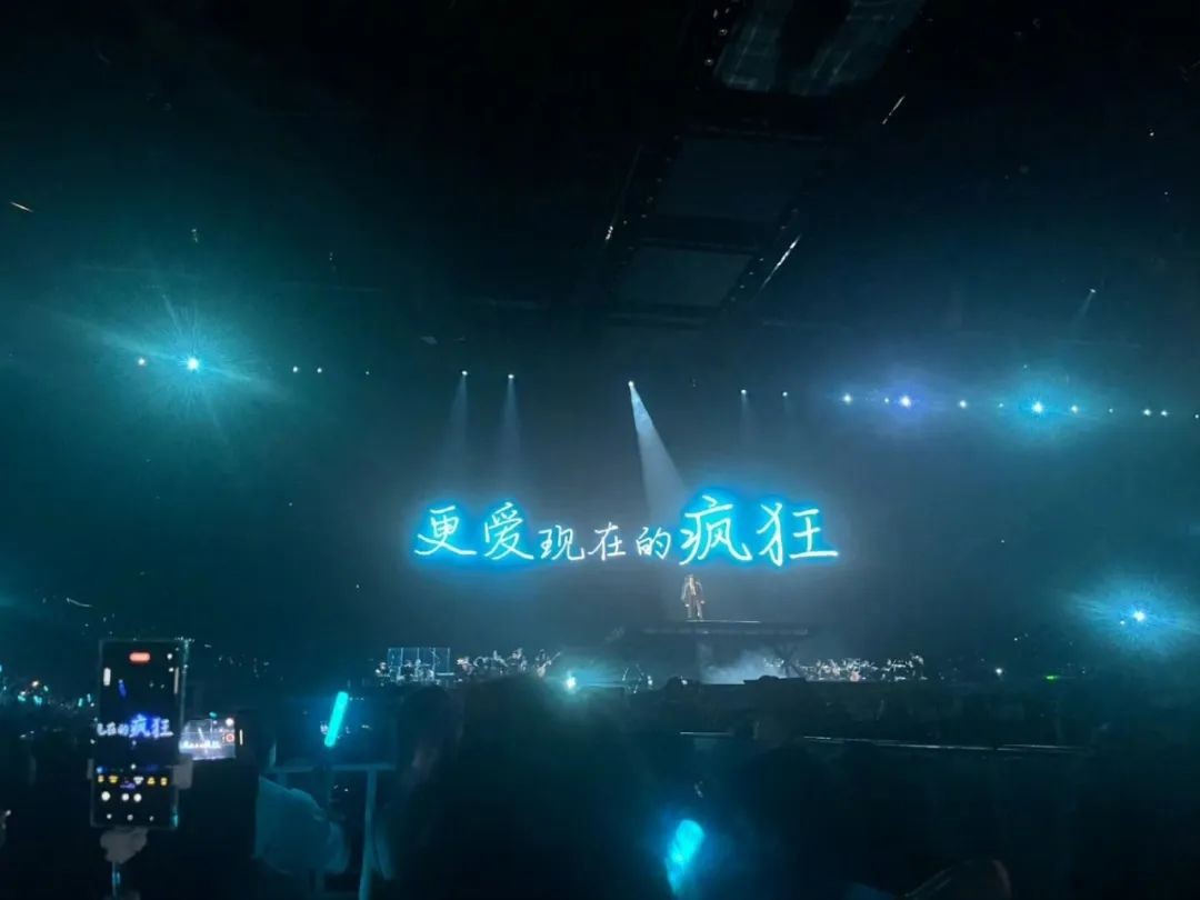微信图片_20241203105008