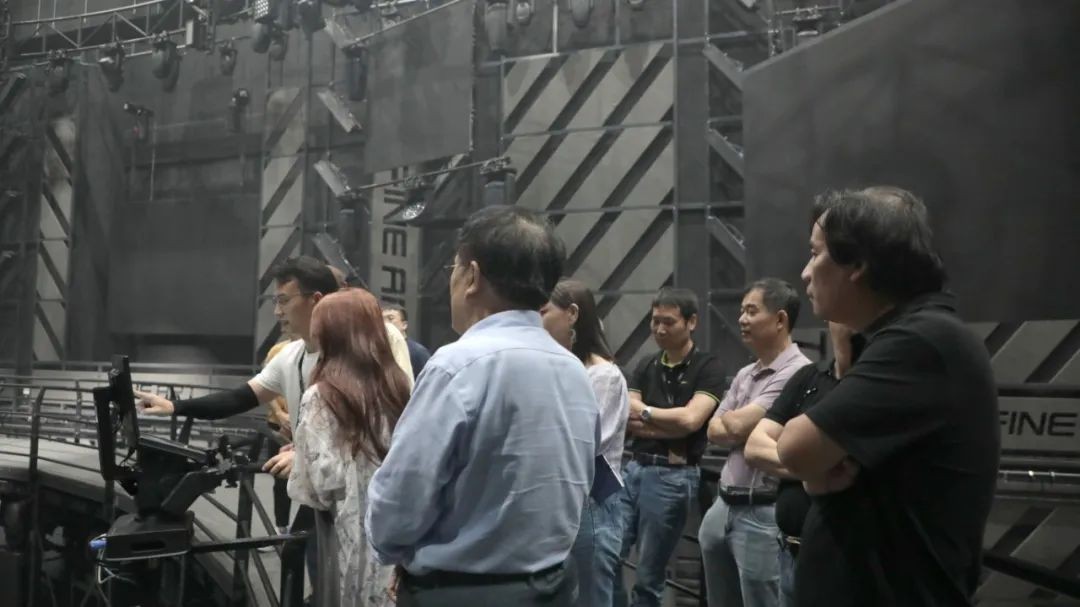 微信图片_20241203110929
