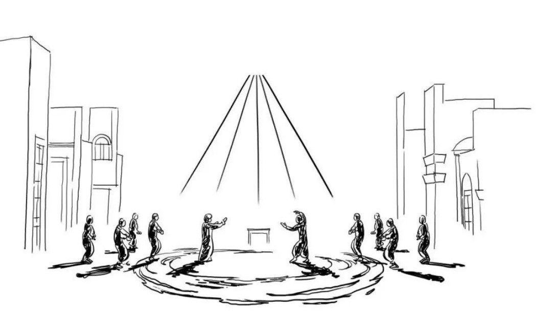 微信图片_20241203110103
