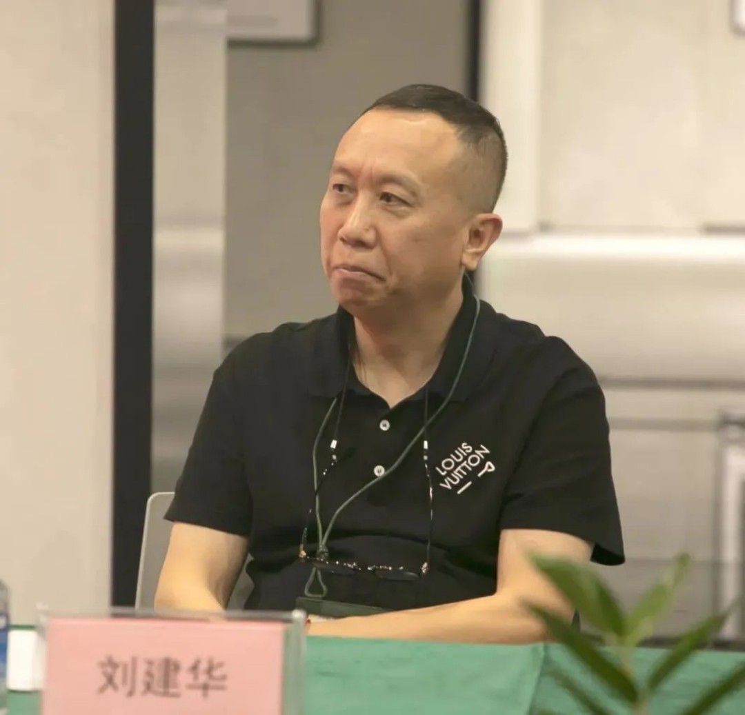 微信图片_20241202142231
