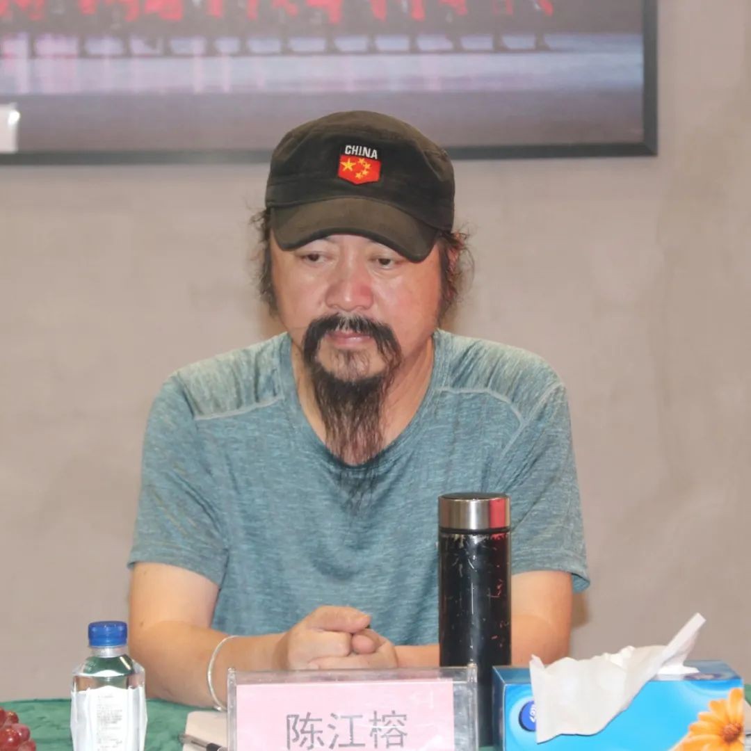 微信图片_20241203110829