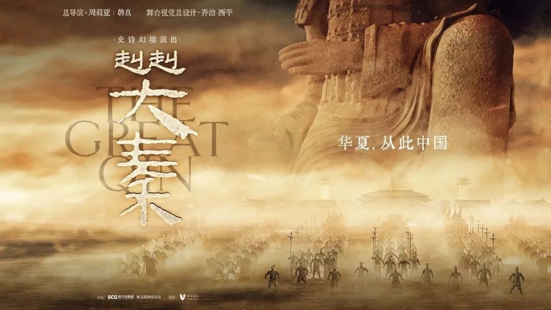 微信图片_20241202140320