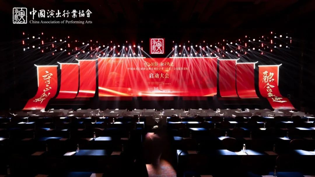 微信图片_20241203105140