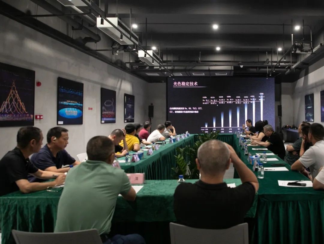 微信图片_20241202142243