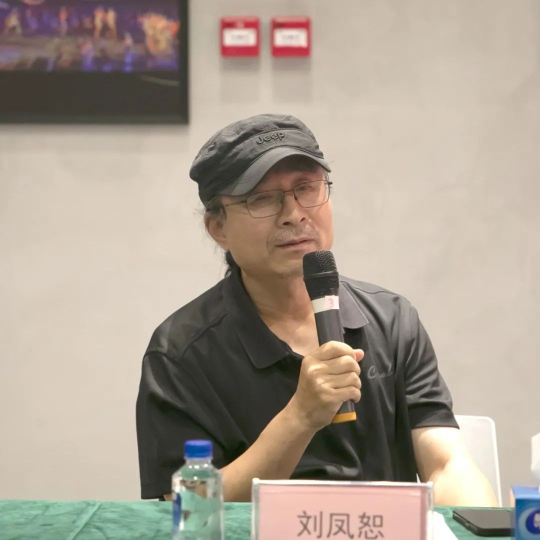 微信图片_20241202142233