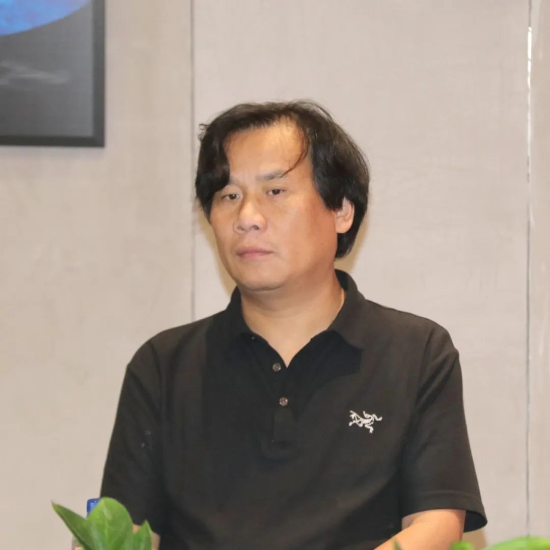 微信图片_20241203110825