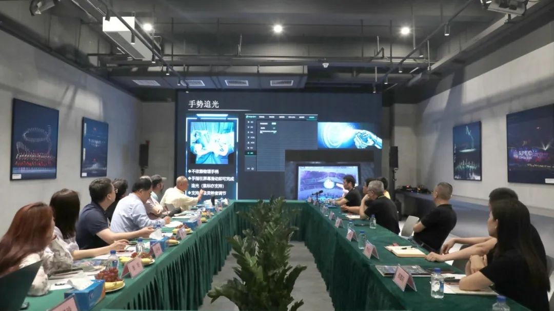 微信图片_20241203110906
