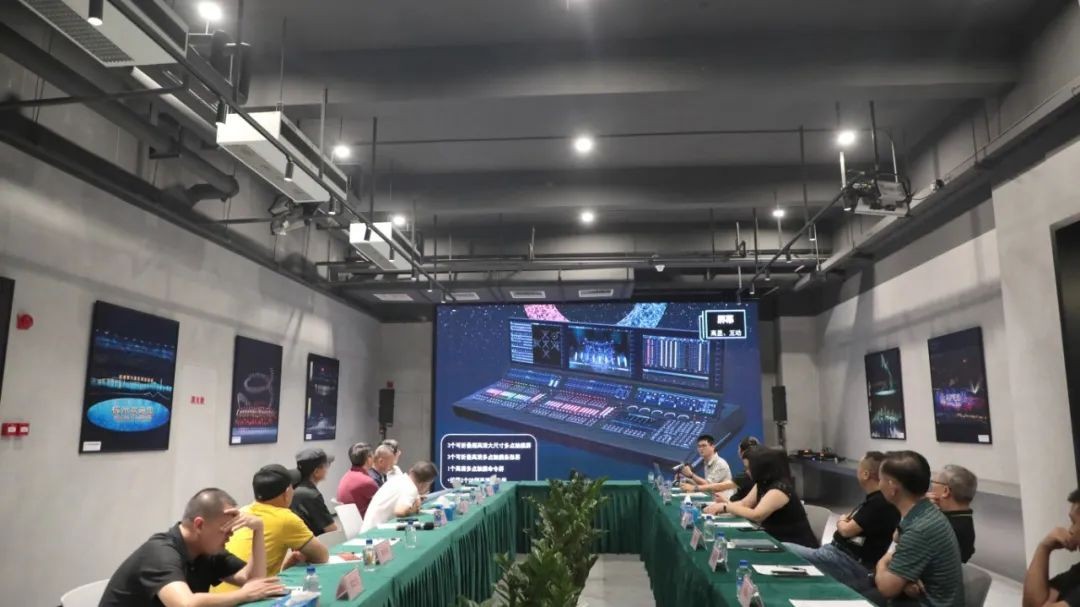 微信图片_20241202142246
