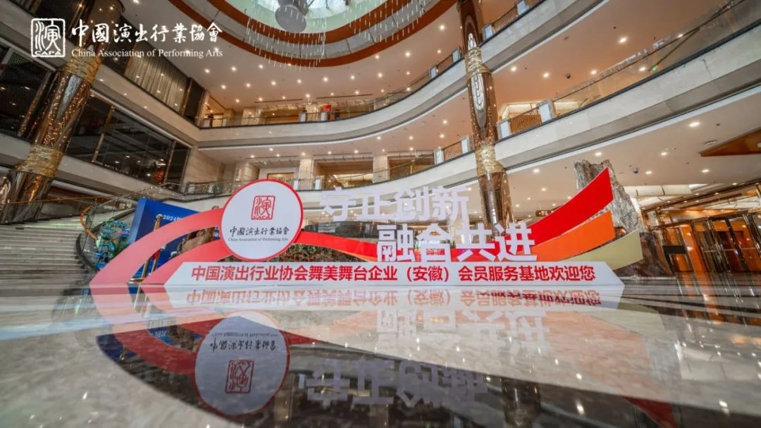 微信图片_20241203105126