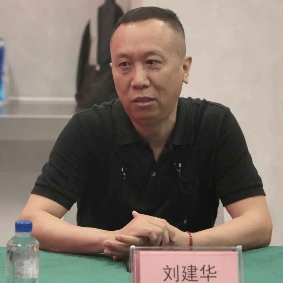 微信图片_20241203110852