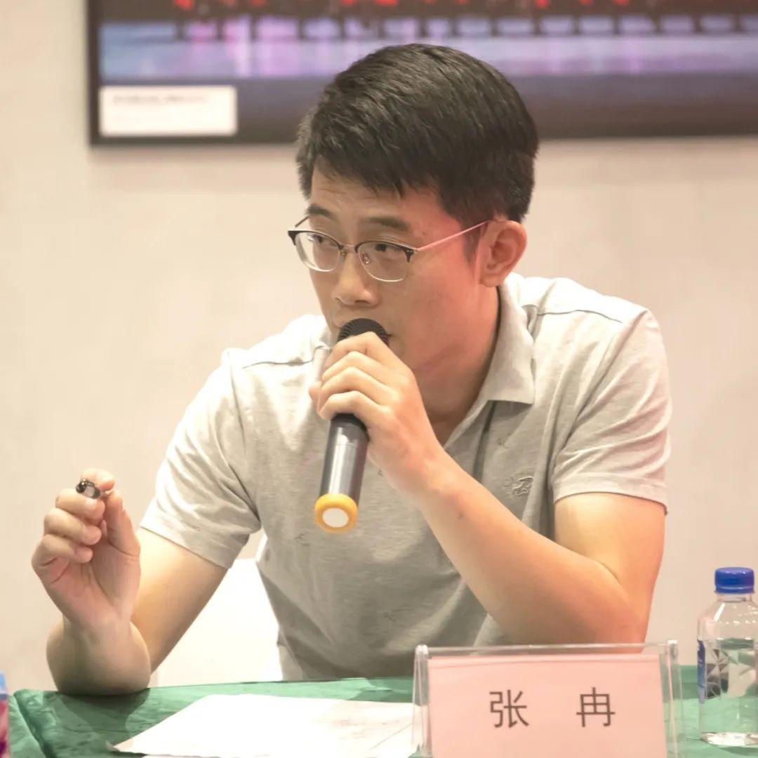 微信图片_20241202142235
