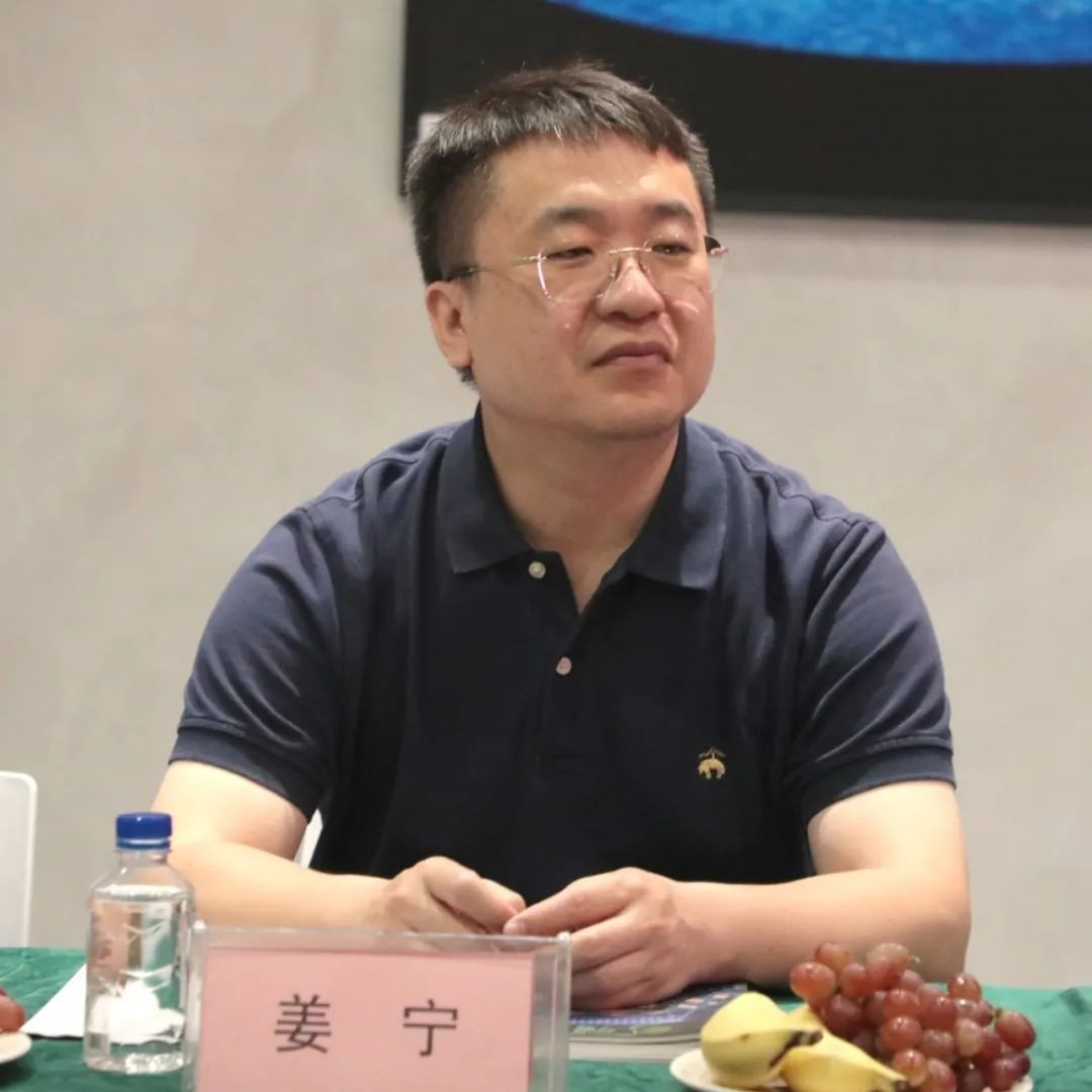微信图片_20241203110846