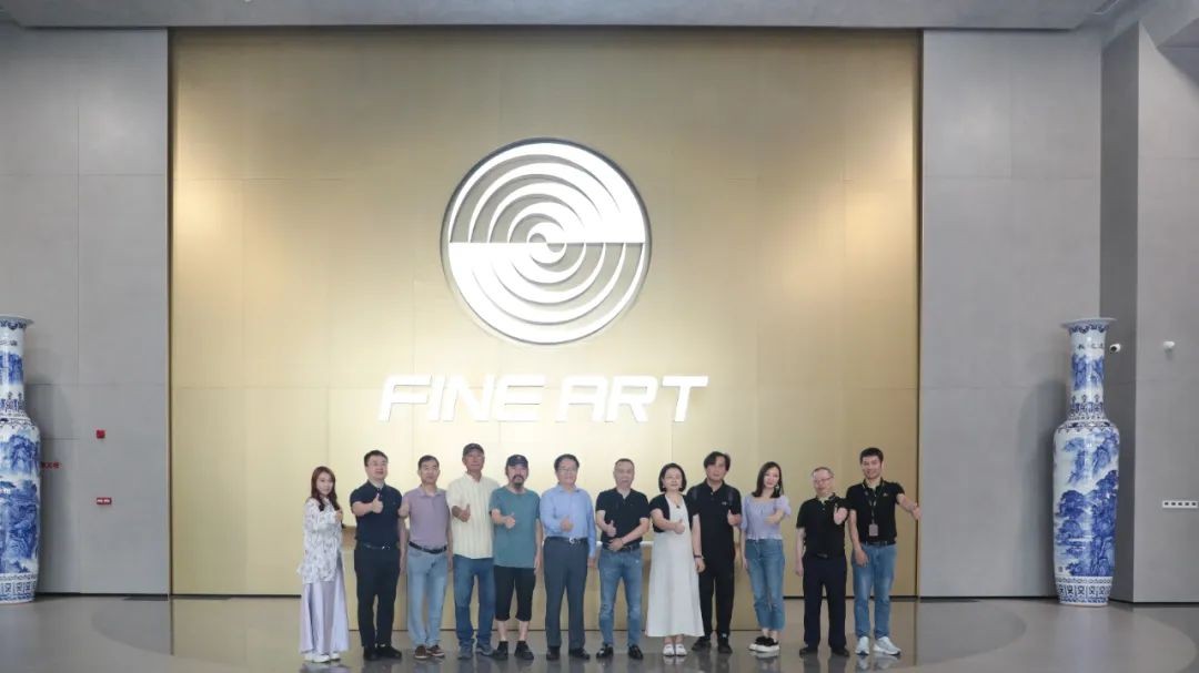 微信图片_20241203110810