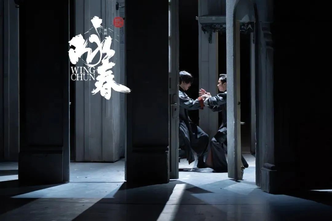 微信图片_20241203110038