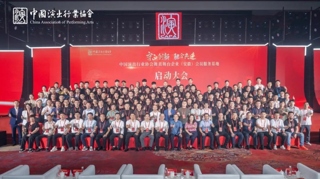 微信图片_20241203105144