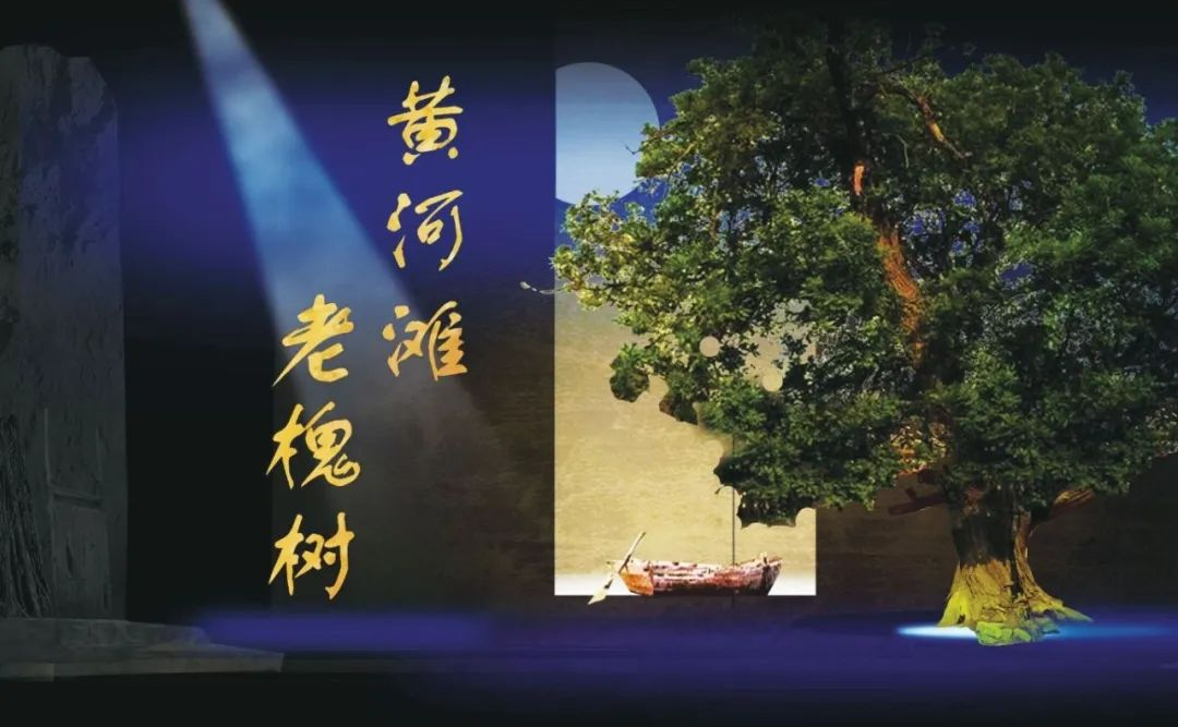 微信图片_20241202102729