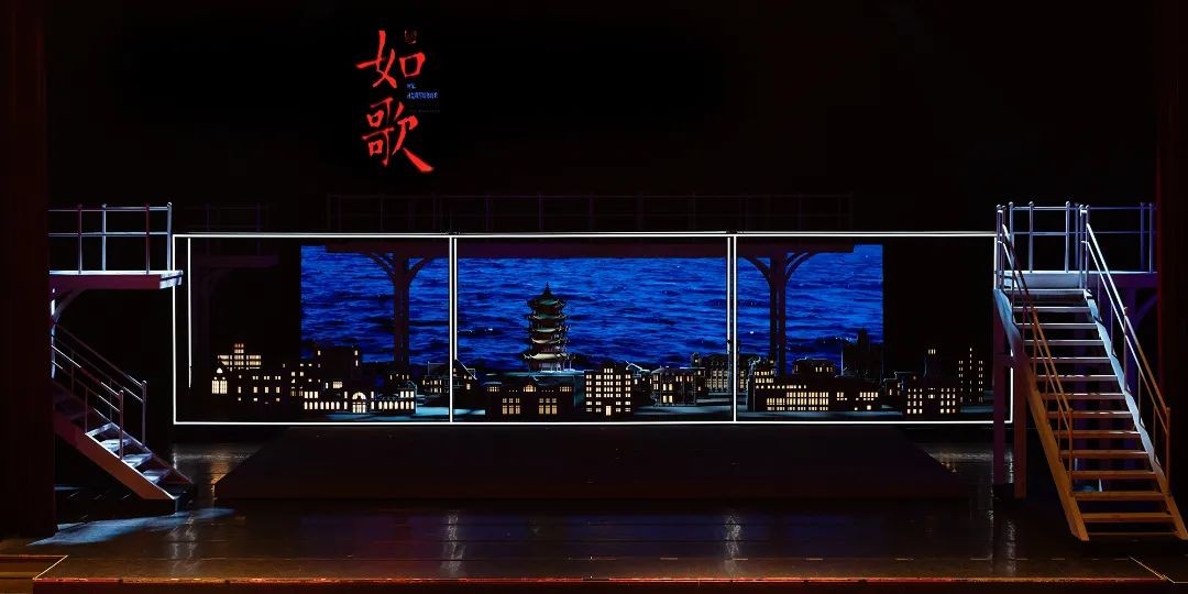 微信图片_20241202105358