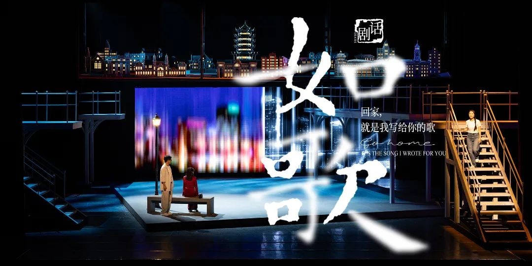 微信图片_20241202105323